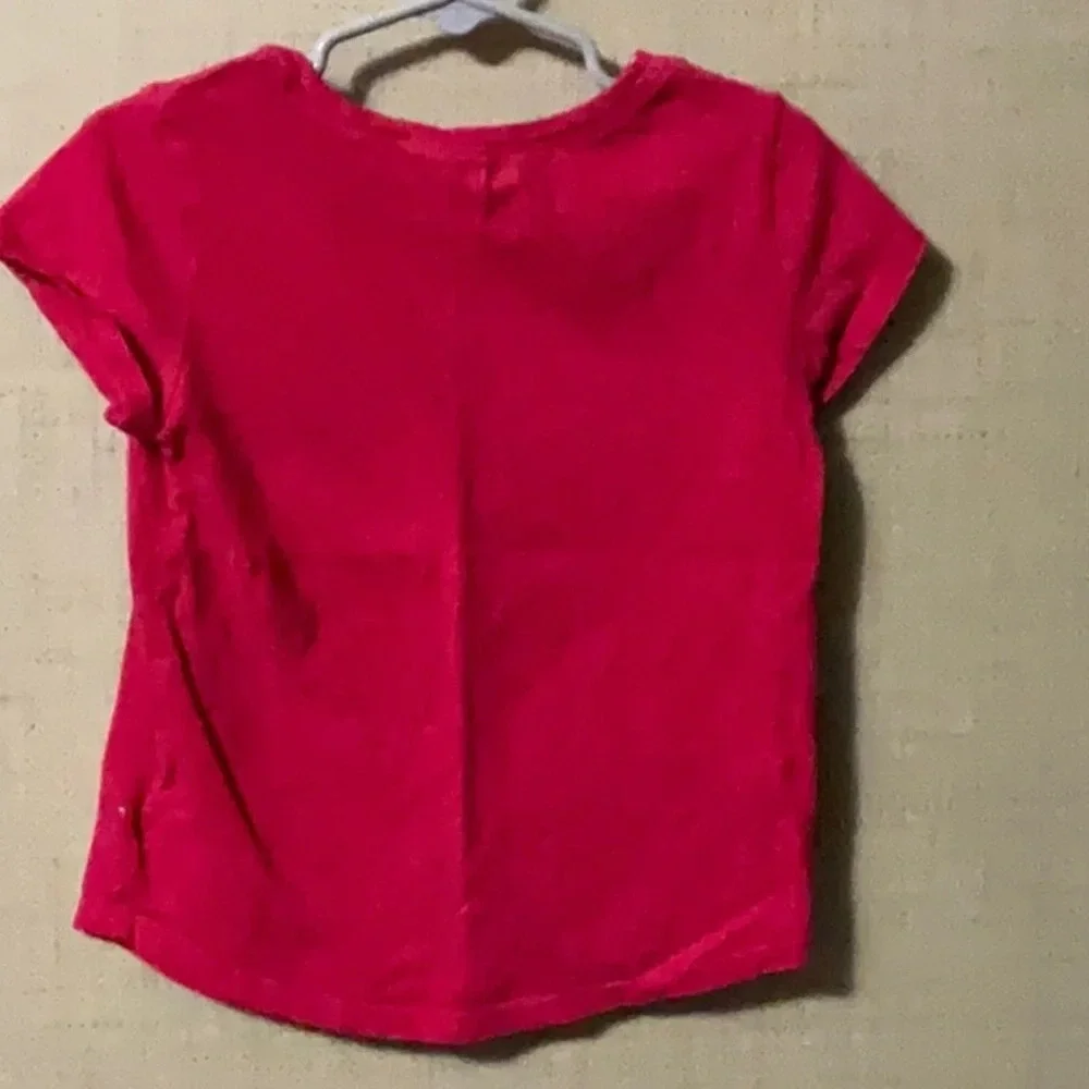 Old Navy